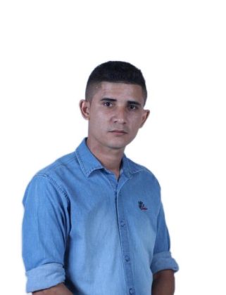 DANIEL-DE-MOURA-SANTOS