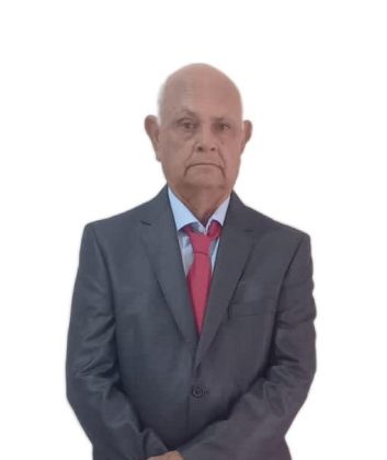 FRANCISCO CUSTÓDIO SOBRINHO