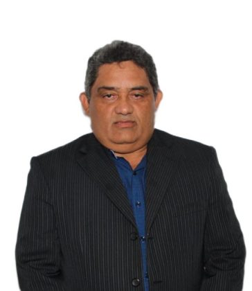 GDSON-GONCALVES-DA-SILVA
