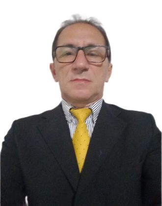 JOSE-VIEIRA-DE-SOUSA-FILHO
