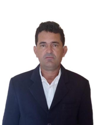 LUIS-LIMA-DA-SILVA-FILHO