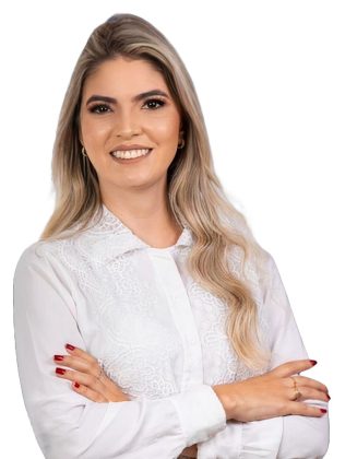 MARIANA-ALBUQUERQUE-LEITE-PORTELA