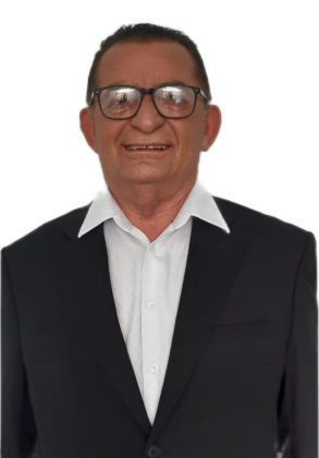 REGINALDO-CARVALHO